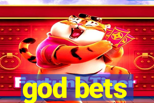 god bets